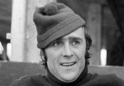 Marc Simenon