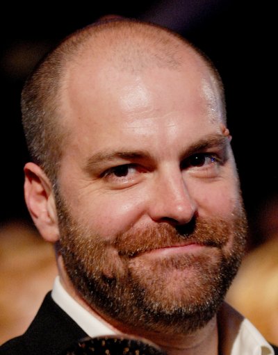 Michael James Rowland