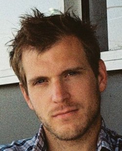 Bastian Günther