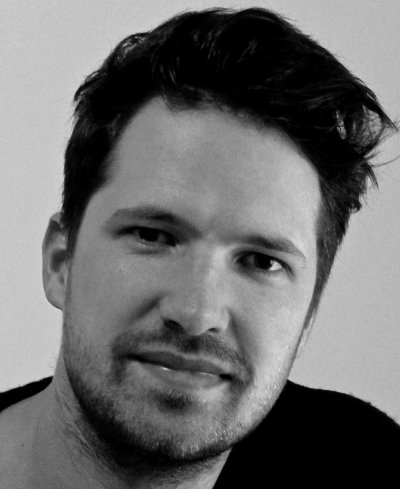 Emil Langballe