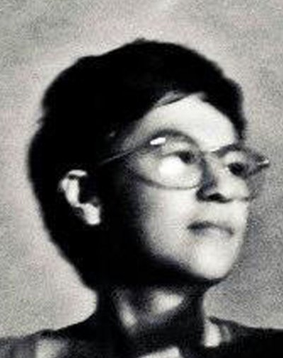Dwein Baltazar