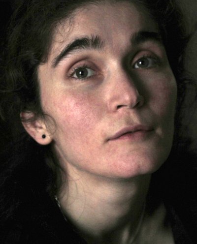 Marija Sahakjan