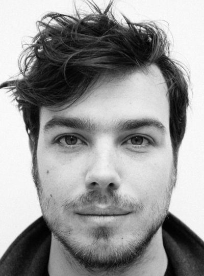 Michiel ten Horn