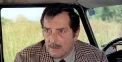 Riccardo Garrone