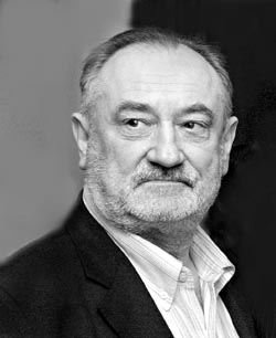 Bogdan Stupka