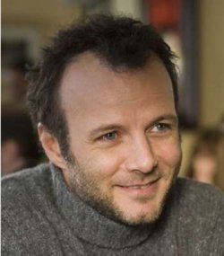Pierre-François Martin-Laval