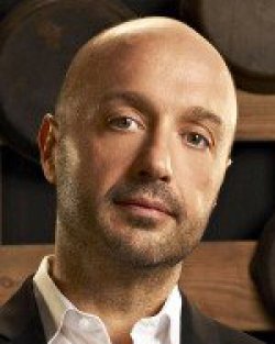 Joe Bastianich