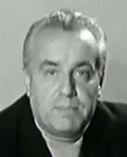 Jan Procházka