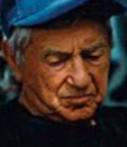 Leo Penn