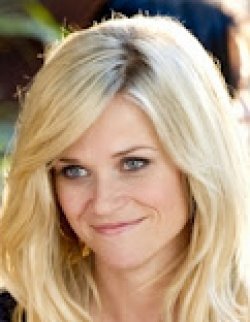 Reese Witherspoon