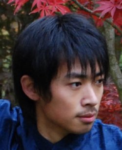 Qin Xiao Xiong