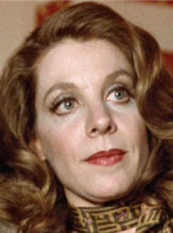 Leland Palmer