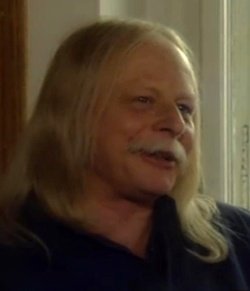 Ivan Renč
