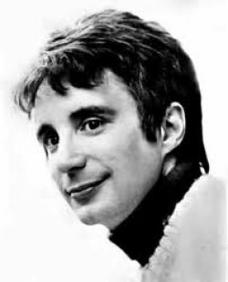 Claude Véga