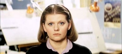 Irina Muravjova