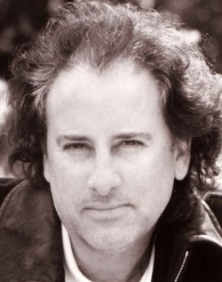 Mark L. Lester