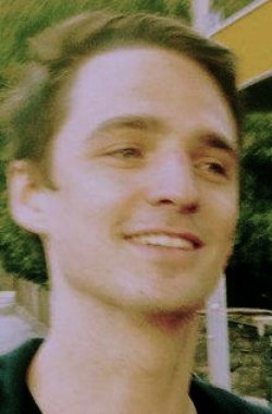 Stian Hafstad