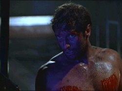 Ken Kirzinger
