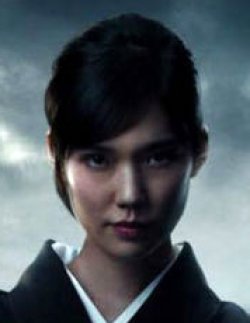 Tao Okamoto