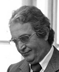 Milan Klásek
