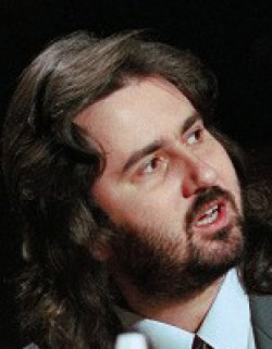 Marek Dobrodinský