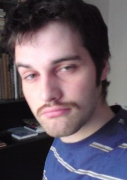 Martin Máj