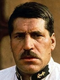 Jean-Pierre Castaldi