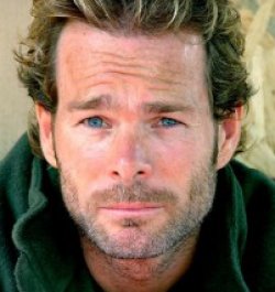Kieran Darcy-Smith
