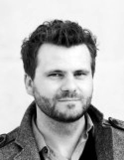 Boris Seewald