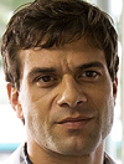 Kai Schumann