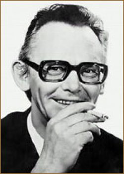 Leonid Gajdaj