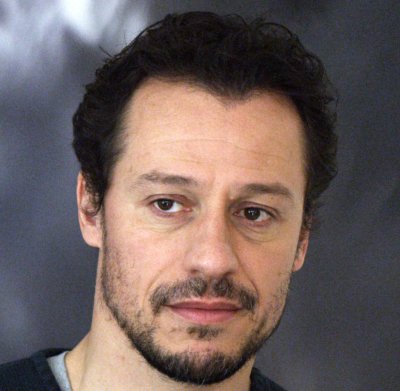 Stefano Accorsi
