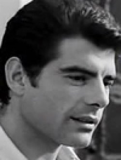 Mohammed Bakri