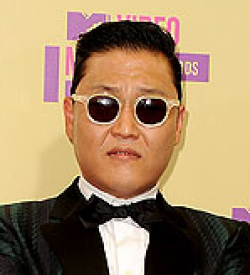 PSY