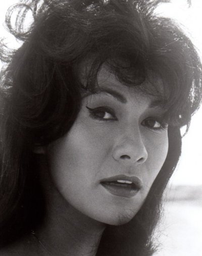 Barbara Luna