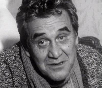 Karel Kabíček
