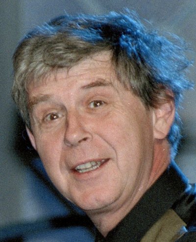 Miroslav Kořínek