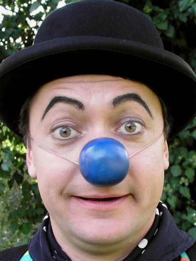 René Krupanský