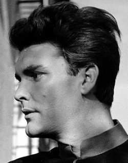 Jiří Papež