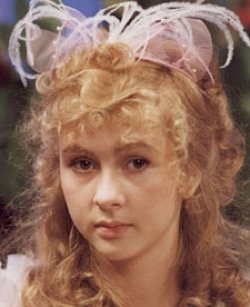 Magdalena Bičíková