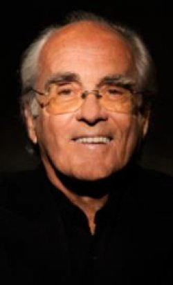 Michel Legrand