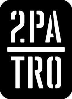 2.patro-hlavni1.jpg