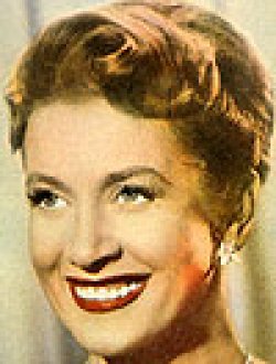 Blanchette Brunoy