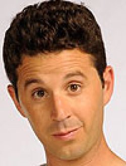 Chris Romano