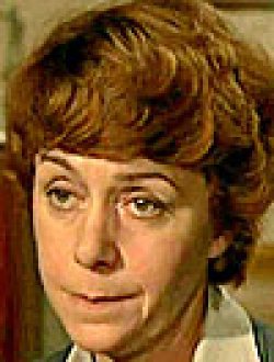 Annick Alane