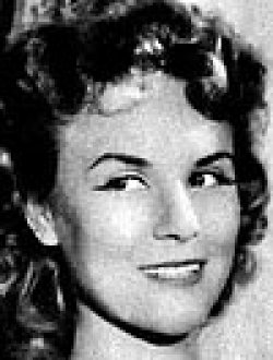 Colette Richard