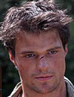 Danila Kozlovskij