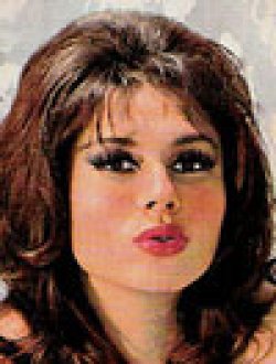 María-Rosa Rodriguez