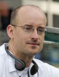 Peyton Reed