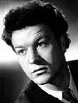 Daniel Ivernel